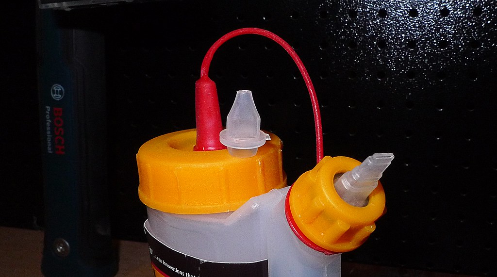 48670402013_9b890dbaed_b.jpg