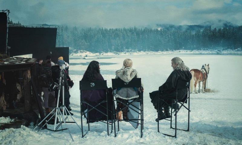 watchandchill.gr