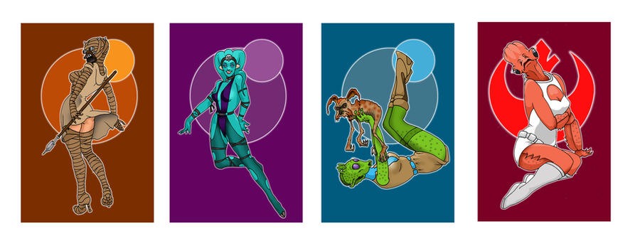 star_wars_pinup_set_2_by_4unt3r.jpg