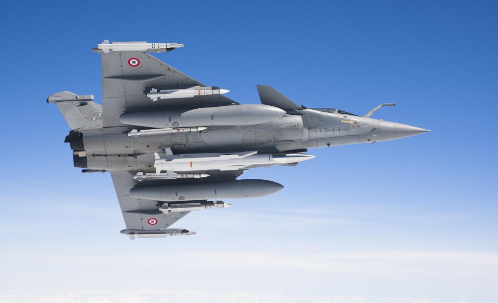 Rafale-ASMP-A_AdlA.jpg