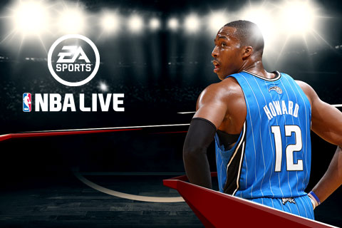 nba2.jpg