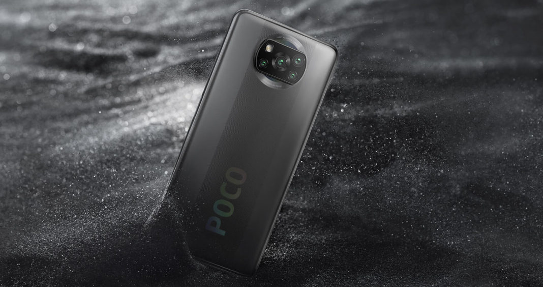 poco-x3-nfc-launch-8-1068x564.jpg