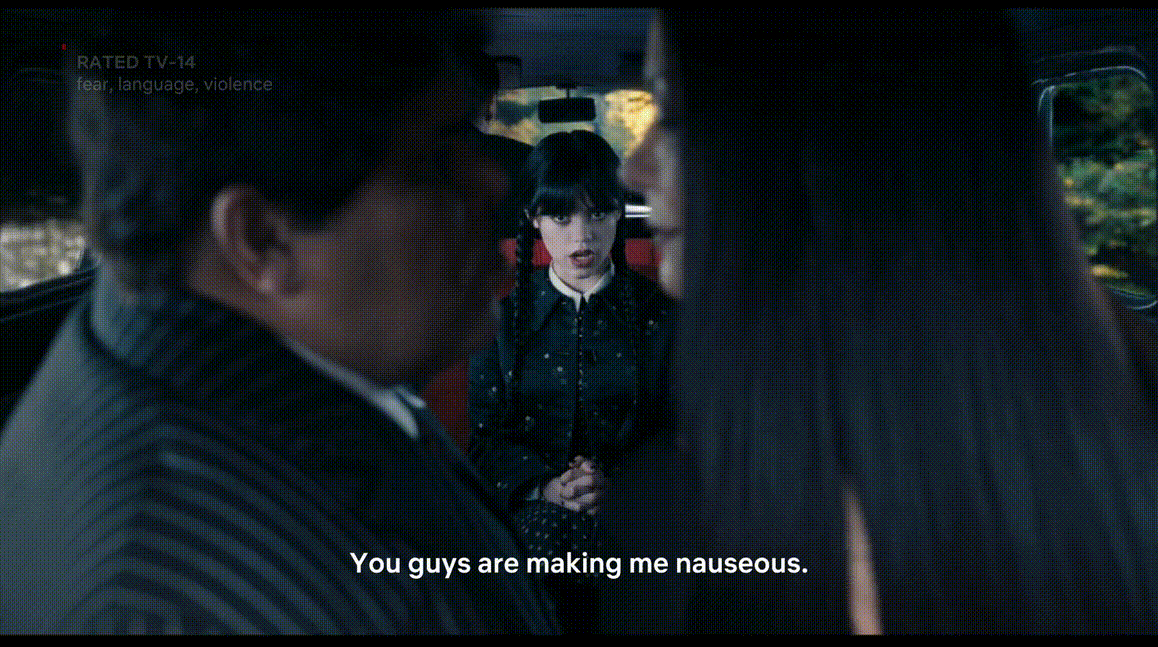 wednesday_subtitle_controls.gif