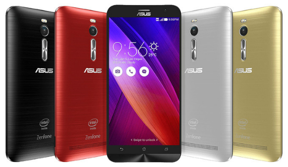 asus-zenfone-2-01-570.jpg
