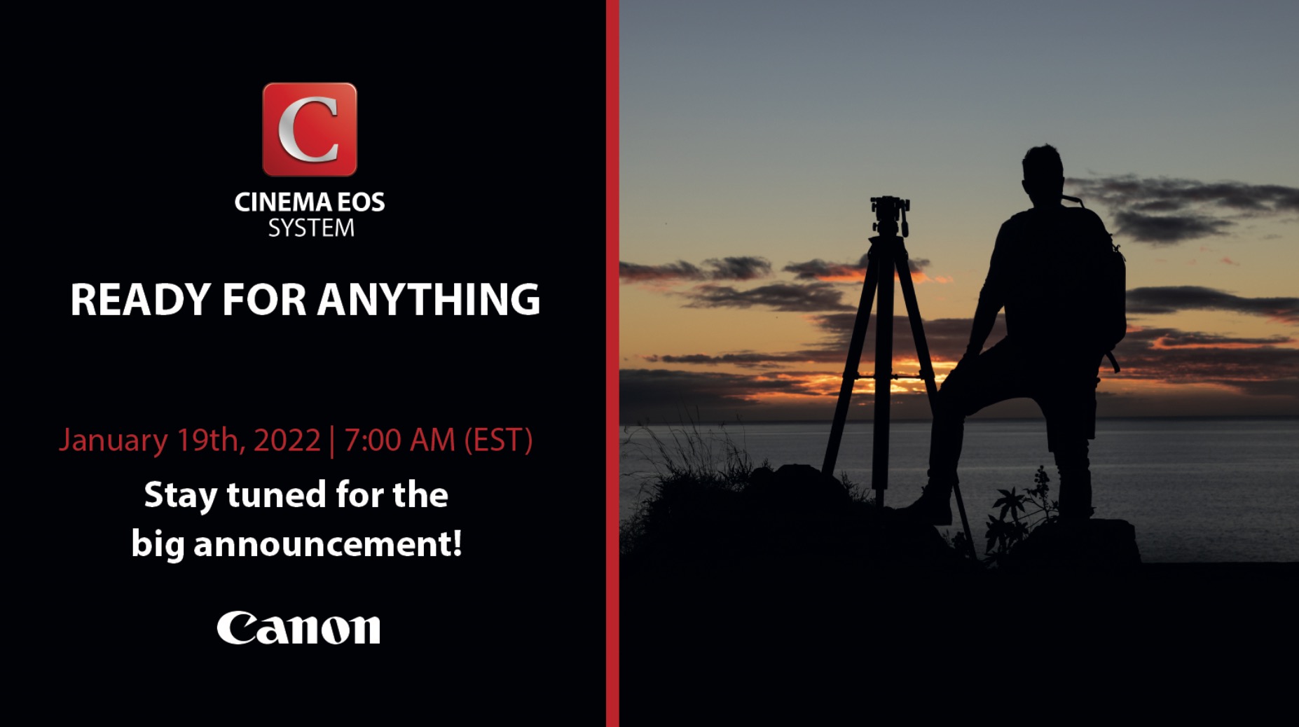 Canon_Teaser.jpeg