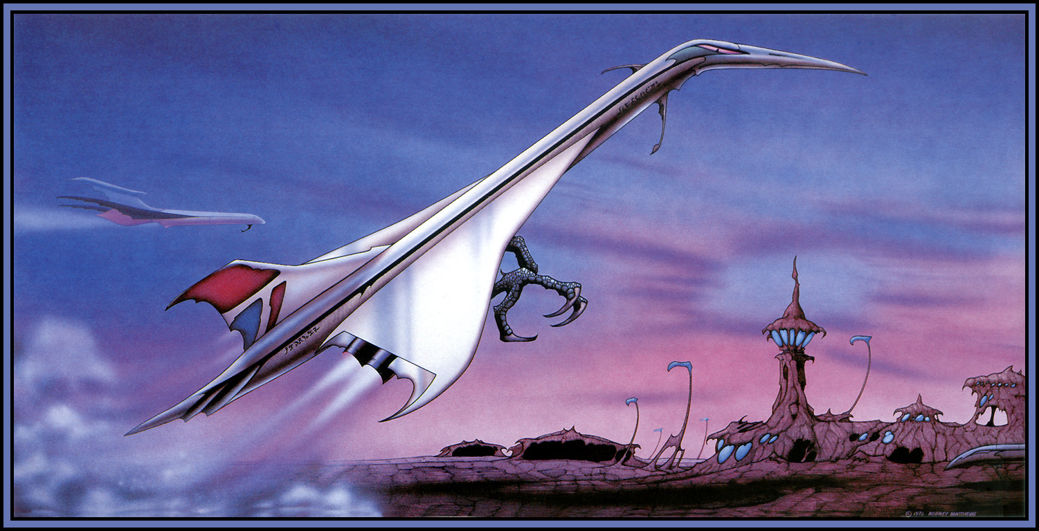 Matthews_Rodney_028_Speedbird.jpg