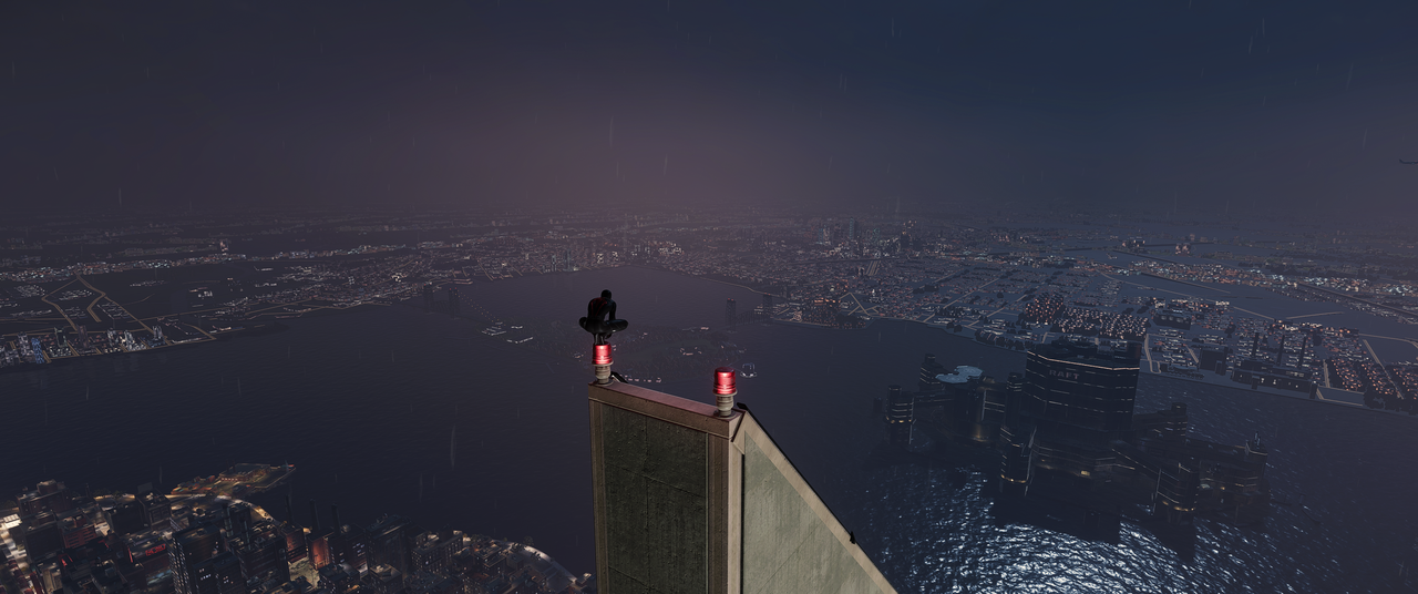 Marvel-s-Spider-Man-Remastered-Screenshot-2023-05-18-20-14-26-65.png