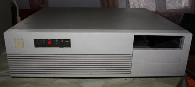 6b59ef77.jpg