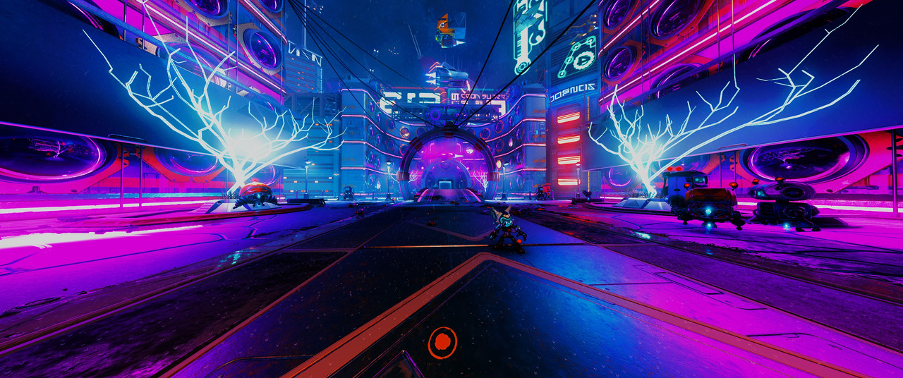 Ratchet-Clank-Rift-Apart-Screenshot-2026-03-21-22-36-45-19.jpg