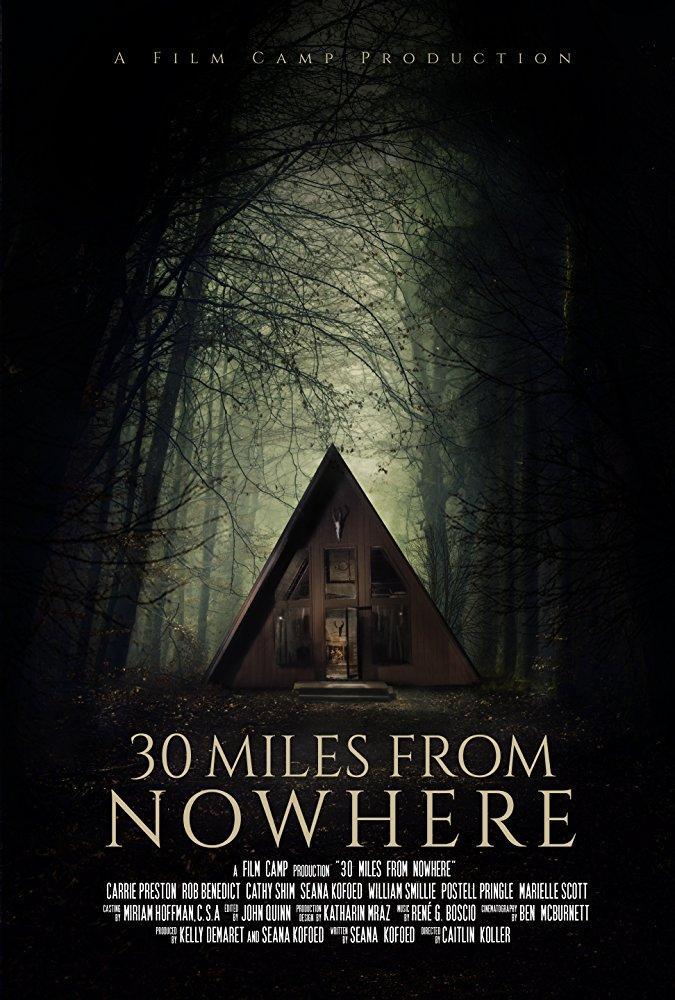 30_Miles_from_Nowhere-423887921-large.jpg