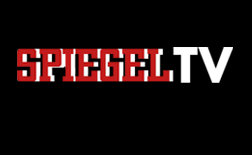 logo_spiegel_tv_252_155.gif