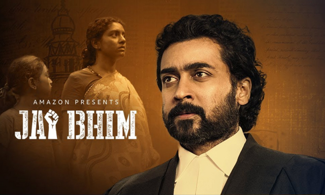 1600x960-403473-jai-bhim.png