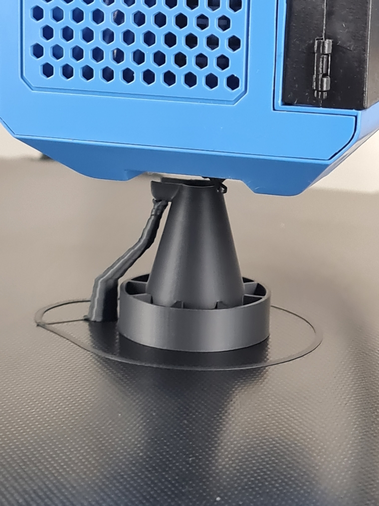 f1aaea9ab6205e0b9bf1485420f7898e.jpg