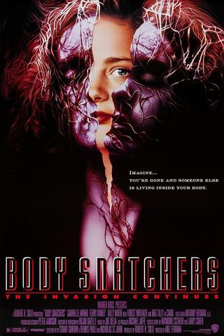Body-Snatchers-1993.jpg