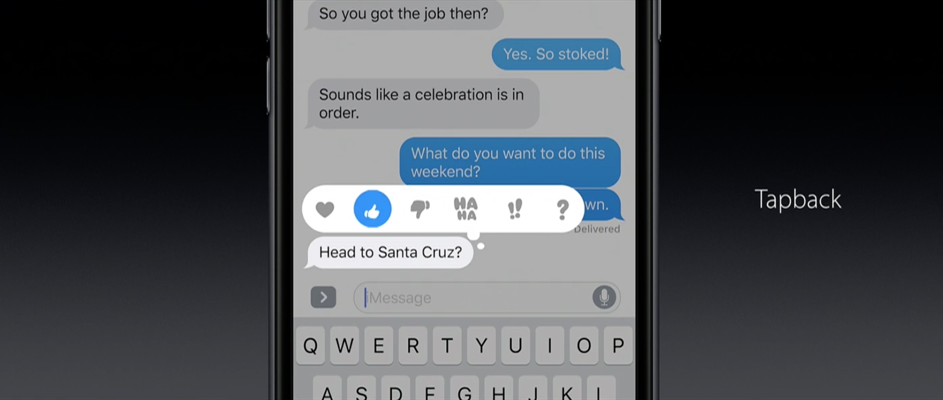 iOS-10-Messages-Tapback-teaser-001.jpg