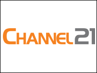 channel21_200x150.gif