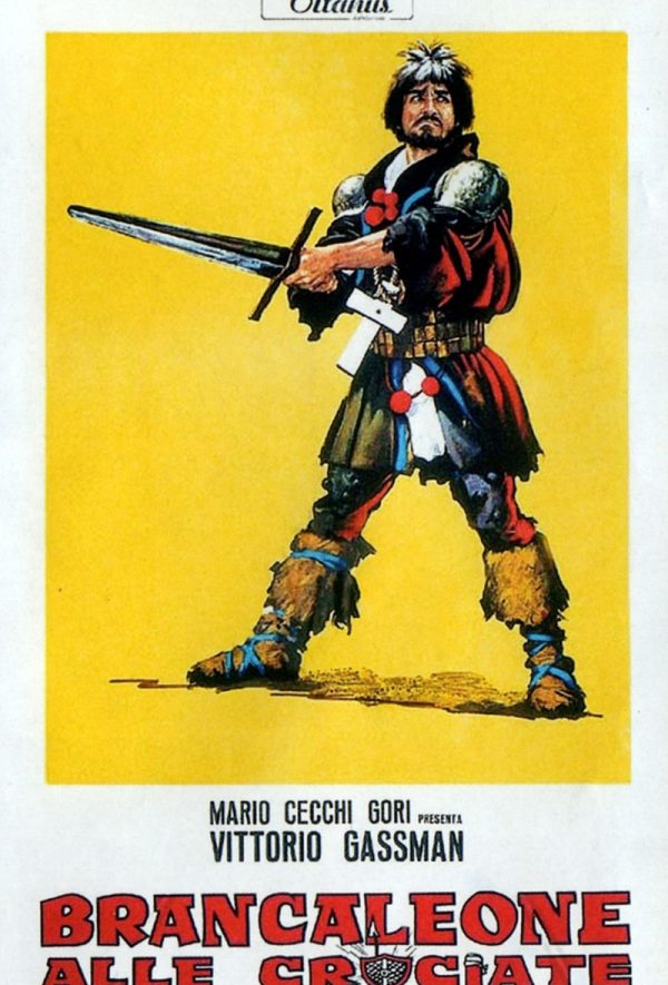 Brancaleone_alle_crociate-600x885.jpg
