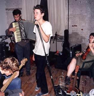 beirut060807_560.jpg