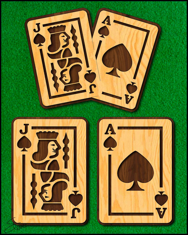 1620200423pokercards.jpg