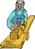 graphics-carpenter-025697.gif