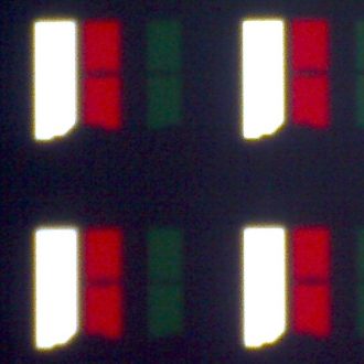 lg-55EG9A7V-subpixels-330x330.jpg