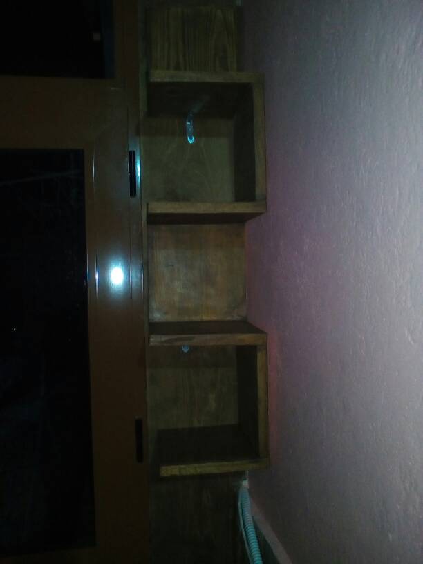 2f3f5aafe72cf35aeb012863eb1382fb.jpg