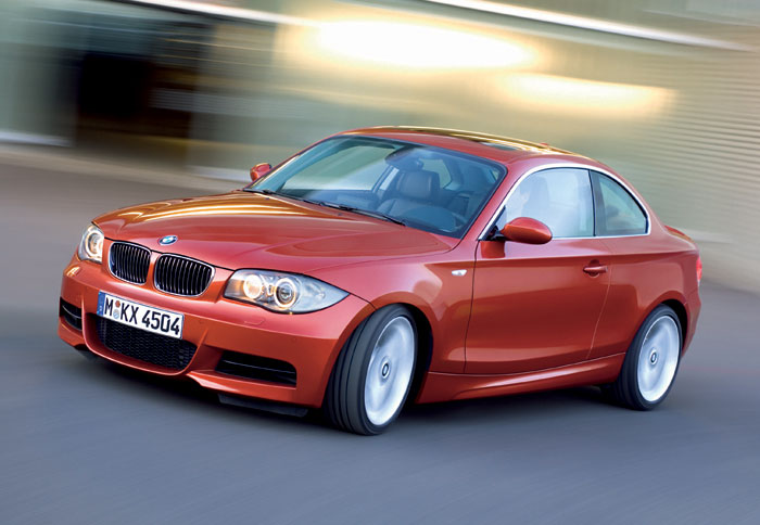 1bmw12d8.jpg