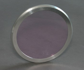 Epson_EH_TW_9200_LPE_clip_image011.jpg