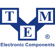 www.tme.eu