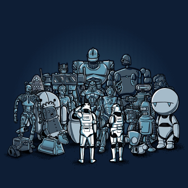 These-Arent-The-Droids-We-Are-Looking-For-l.jpg