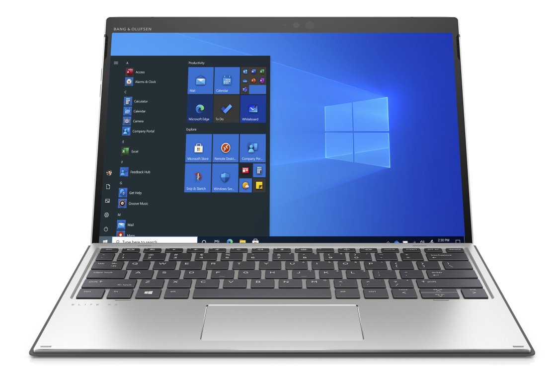 hp-elite-x2_03.jpg