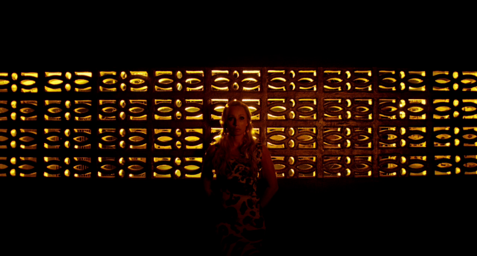 968full-only-god-forgives-screenshot-1.png