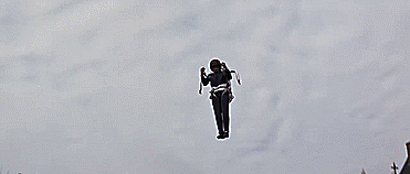 tumblr_inline_njp73sGQeT1sr42eh.gif