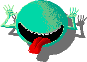 b0928.gif