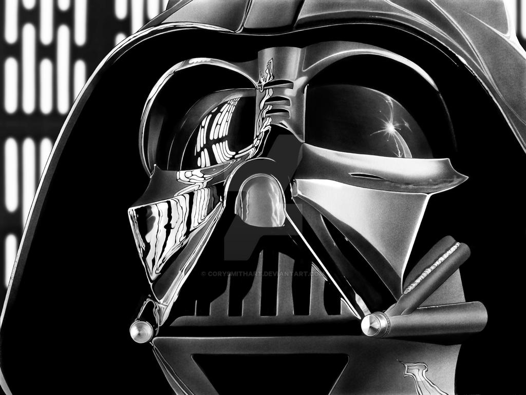 darth_vader_print_by_corysmithart-d6yw1xx.jpg