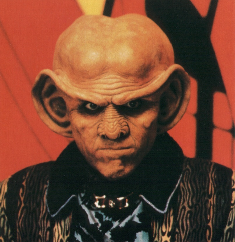 Quark-ferengi-21319000-807-831.jpg