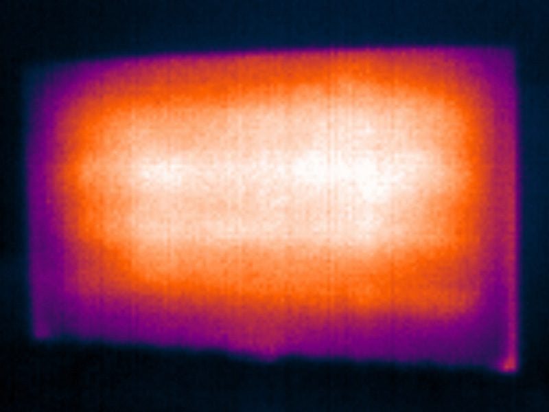 03b-TCL-55C655-termogram.jpg