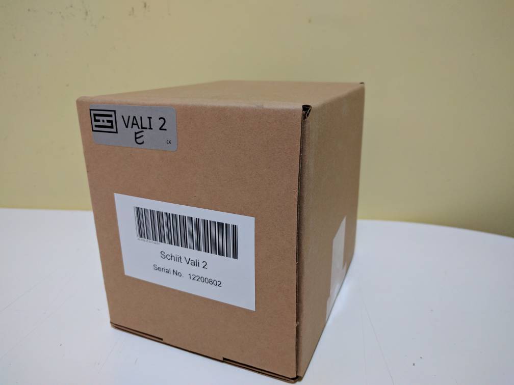 cb480d6b93f768a4d22d91b7723d4082.jpg