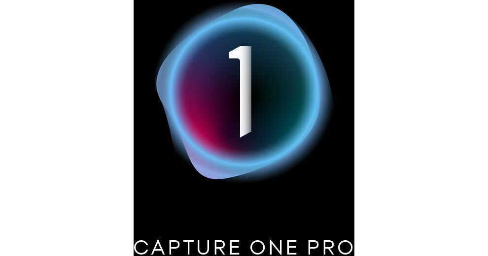 www.bhphotovideo.com