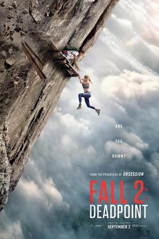 fall-2-poster.jpg