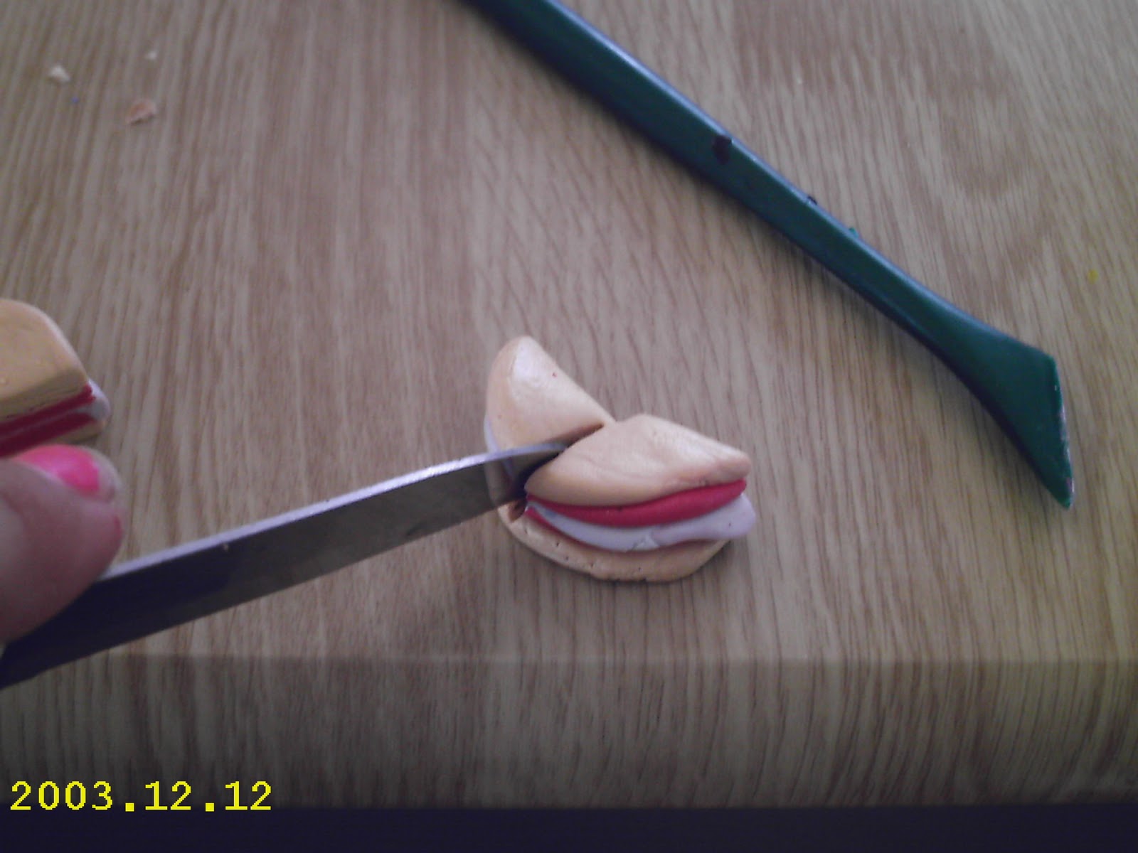 how-to+%2820%29.JPG