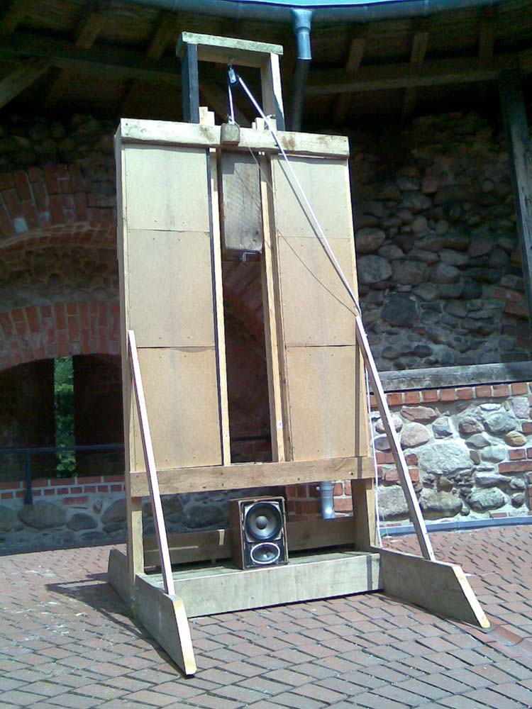 guillotine-Belzig.jpg