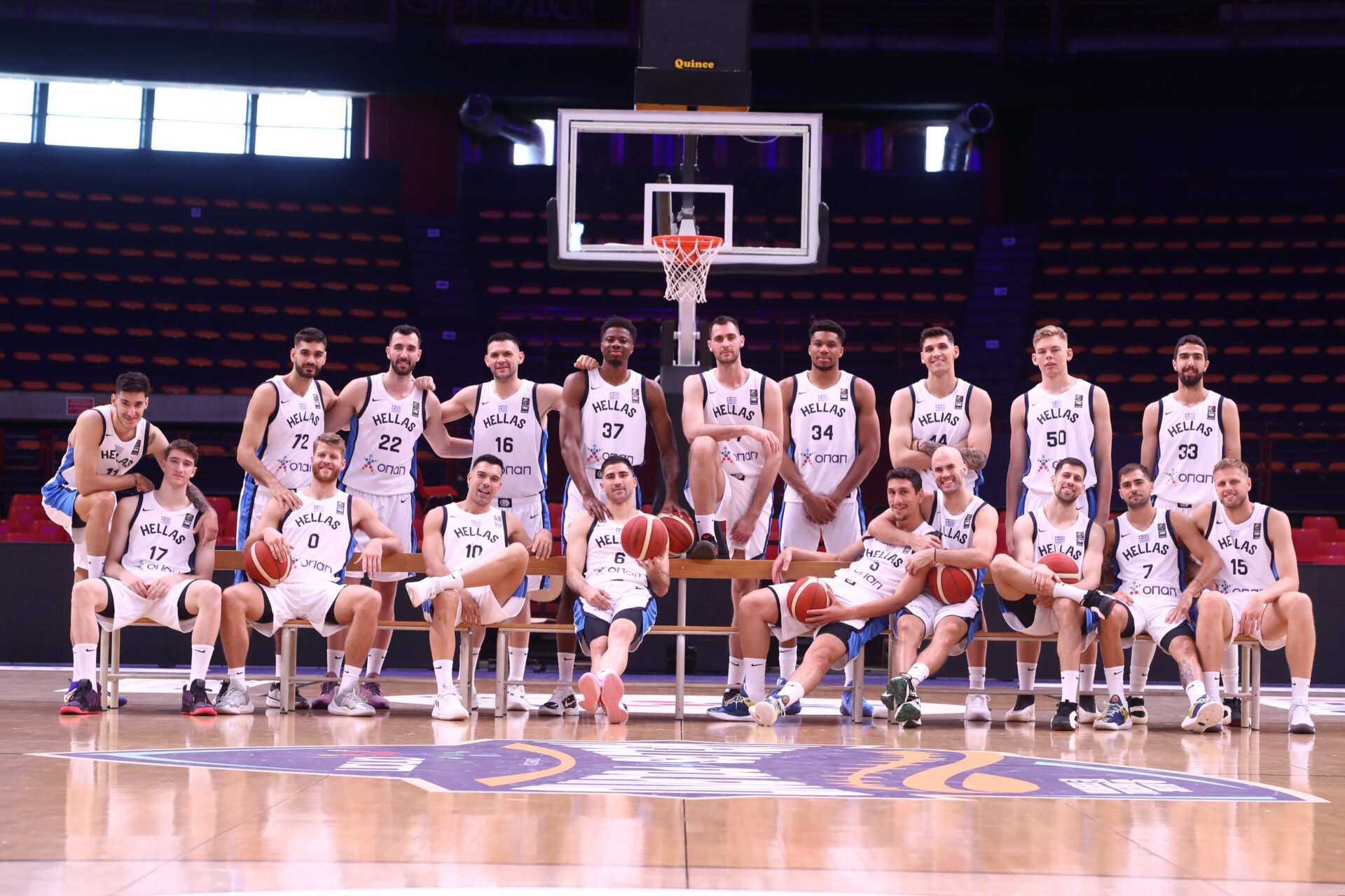 www.basket.gr