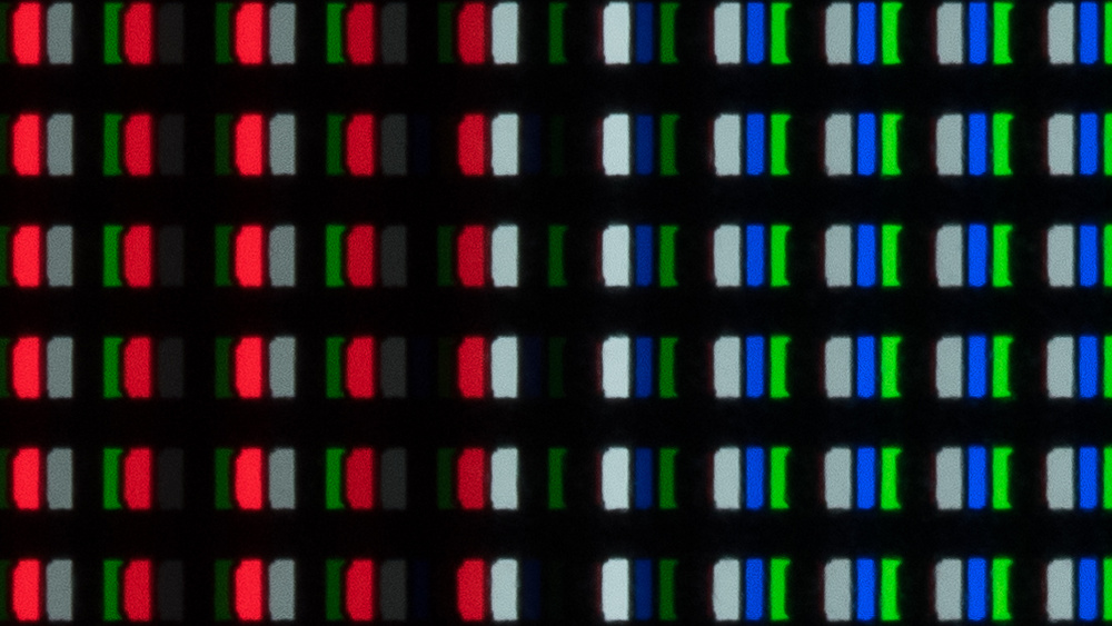 pixels-4-medium.jpg