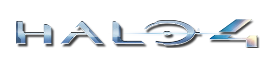 halo_4_logo.png