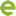 ecofrost.gr