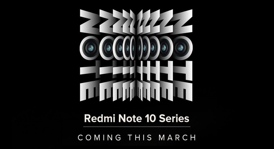 redmi-note-10-launch-march-2021.jpg