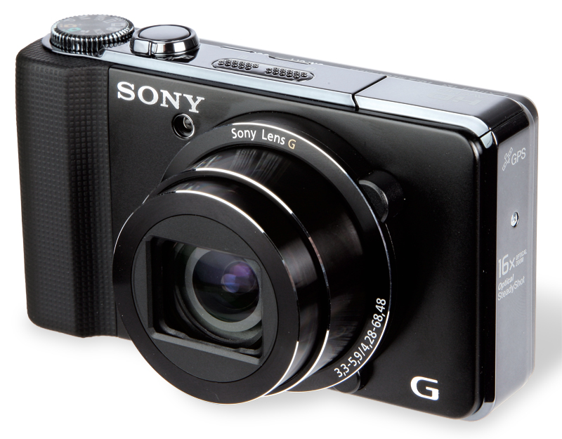 Sony-DSC-HX9V.jpg