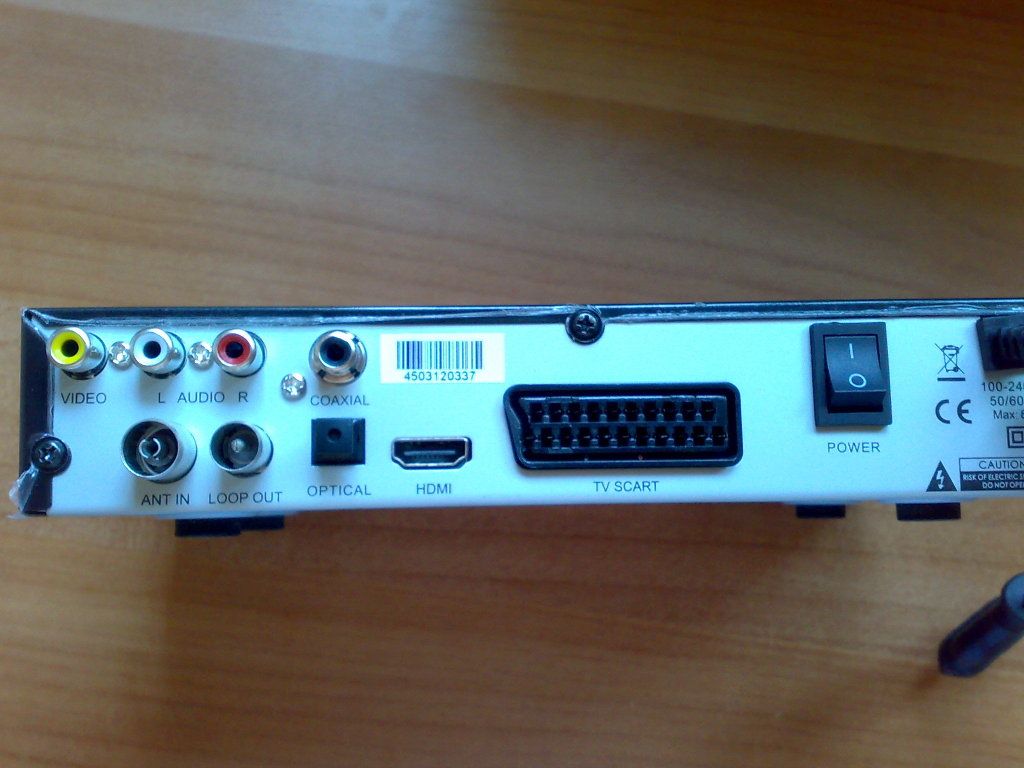 19072012350.jpg