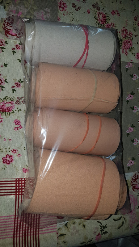 20190909-155604.jpg